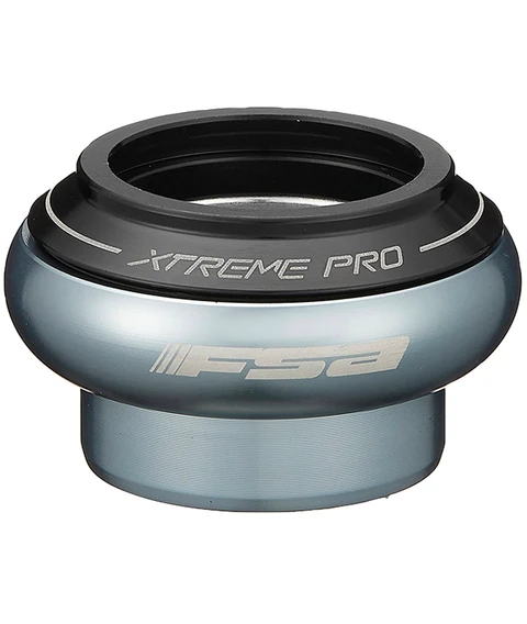 FSA Serie sterzo Premium HD Orbit X Threadless UP Int. 34 W/TH-874-1